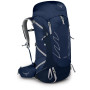 Herren Rucksack Osprey Talon 44 III blau CeramicBlue
