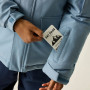 Kinderjacke Dare 2b Shredder II Jk Dusky Blue