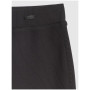 Kinderhose 4F Trousers Cas F1393