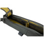 Rahmentasche Acepac Fuel Bag XL MKIII