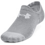 Herrensocken Under Armour Heatgear UltraLowTab 3pk