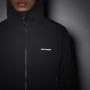 Damenjacke Salomon Outpeak softshell W