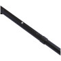 Campingtisch Zulu Dupin