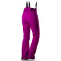 Damenhose Trimm Darra