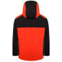 Herrenjacke Dare 2b Rivalise Jacket