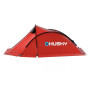 Zelt Husky Flame 2