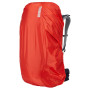 Rucksack Thule Capstone 50L Men's
