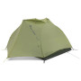 Zelt Sea to Summit Telos Evo Tent - TR2