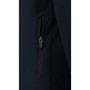 Damen-Sweatshirt Silvini Staffora