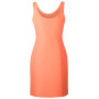Kleid Alpine Pro Elanda 3