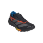 Wanderschuhe Adidas Terrex Agravic Gtx 2