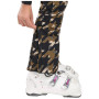 Damen-Skihose Kilpi Torien-W