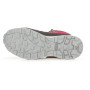 Damenschuhe Regatta Samaris Lite
