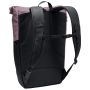 Urban-Rucksack Vaude Okab II
