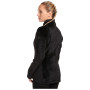 Damen-Sweatshirt Kilpi Skathi