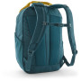 Rucksack Patagonia Atom Tote Pack 20L