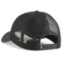 Baseballmütze Puma Ess Trucker Cap