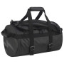 Tasche Kari Traa Kari 30l Bag 2020 schwarz Black