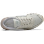 Damenschuhe New Balance GW500