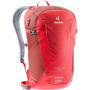 Rucksack Deuter Speed Lite 20 (2020) rot ChiliLava