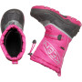 Kinder-Winterschuhe Keen Snow Troll Wp Children