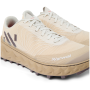 Damen Laufschuhe NNormal Tomir 2.0 N2ZTR25