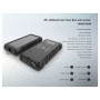 Solar-Powerbank Viking Technology W24W