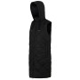 Damenweste Regatta Rurietta Longer Length