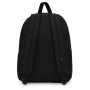 Rucksack Vans Mn Old Skool H2O Bac