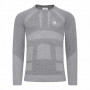 Herren-Funktionsset Dare 2b In The zone II Base Layer Set