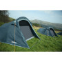 Wanderzelt Vango Soul 300 2024