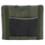Sitz Easy Camp Hazel Seater