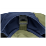 Hundebekleidung Ruffwear Sun Shower™ Jacket