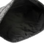 Sack Puma teamGOAL 23 Gym Sack