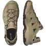 Herrenschuhe Salomon Alhama