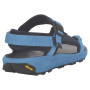 Sandalen Lizard LIZ Sandal Super Trek