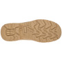 Herrenschuhe Bennon Ranger O2 High