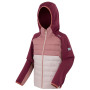 Kinderjacke Regatta Kielder Hybrid IX