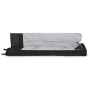 Skitasche Osprey Mountainbound Snow Roller