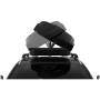Dachbox Thule Force XT L