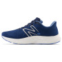 Herrenschuhe New Balance Fresh Foam X EVOZ v3