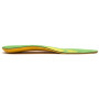 Schuheinlagen Footbalance QuickFit Std Mid-Low