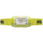 Stirnlampe Petzl Tikka (2025)