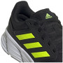 Herren Laufschuhe Adidas Galaxy 6 M