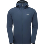 Größe: L / Farbe: blau