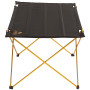 Campingtisch Zulu Light L
