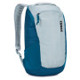 Rucksack Thule EnRoute™ 14 L hellblau alaska/deep teal