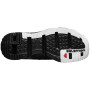 Herrenschuhe Salomon RX Slide 4.0