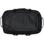 Reisetasche Rafiki Hauler 50
