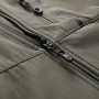 Herren Softshell-Jacke Alpine Pro Hoor 2